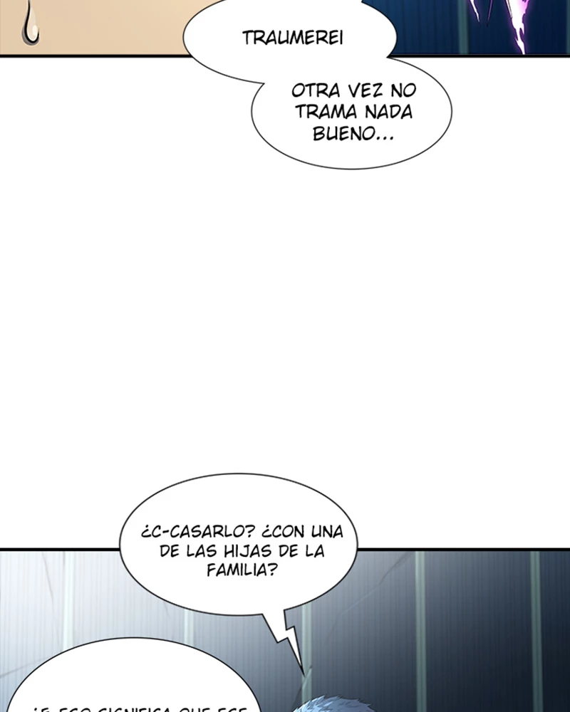 El irregular > Capitulo 540 > Page 1651