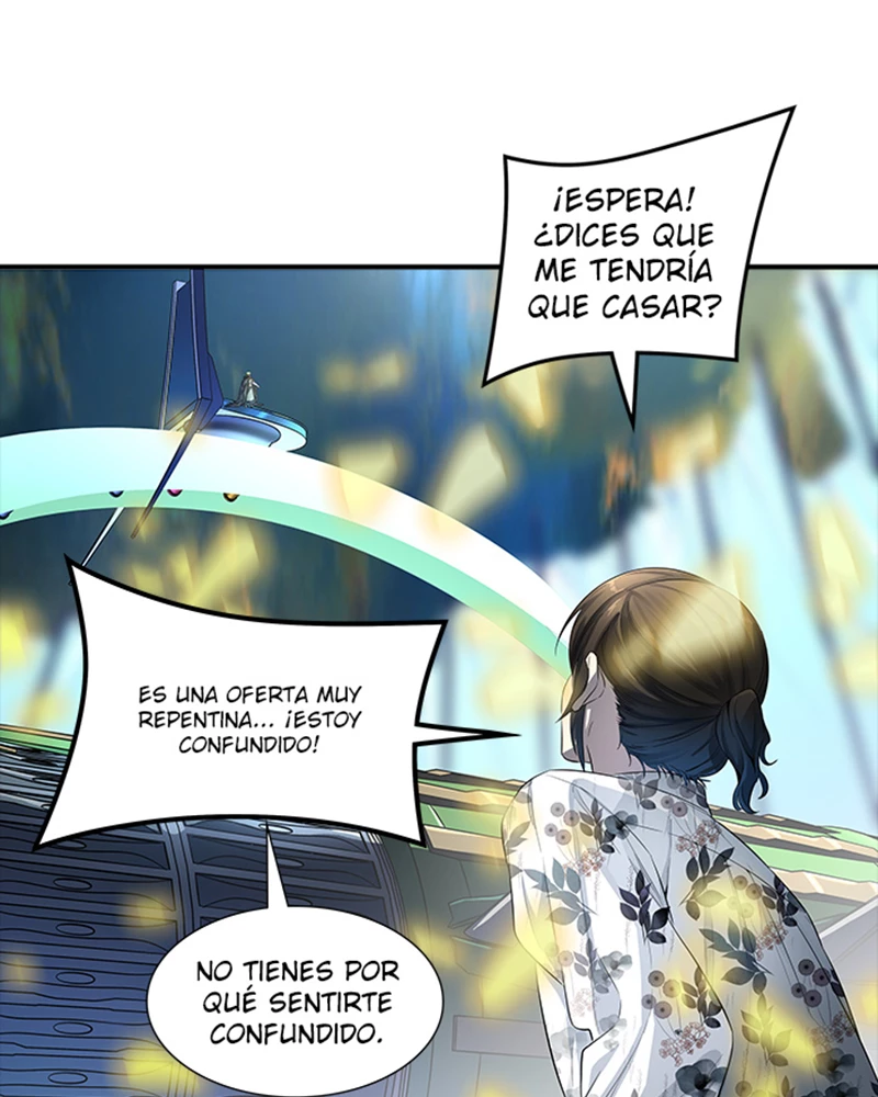 El irregular > Capitulo 540 > Page 1671