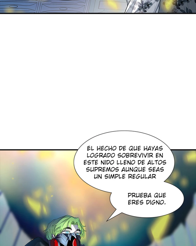 El irregular > Capitulo 540 > Page 1681