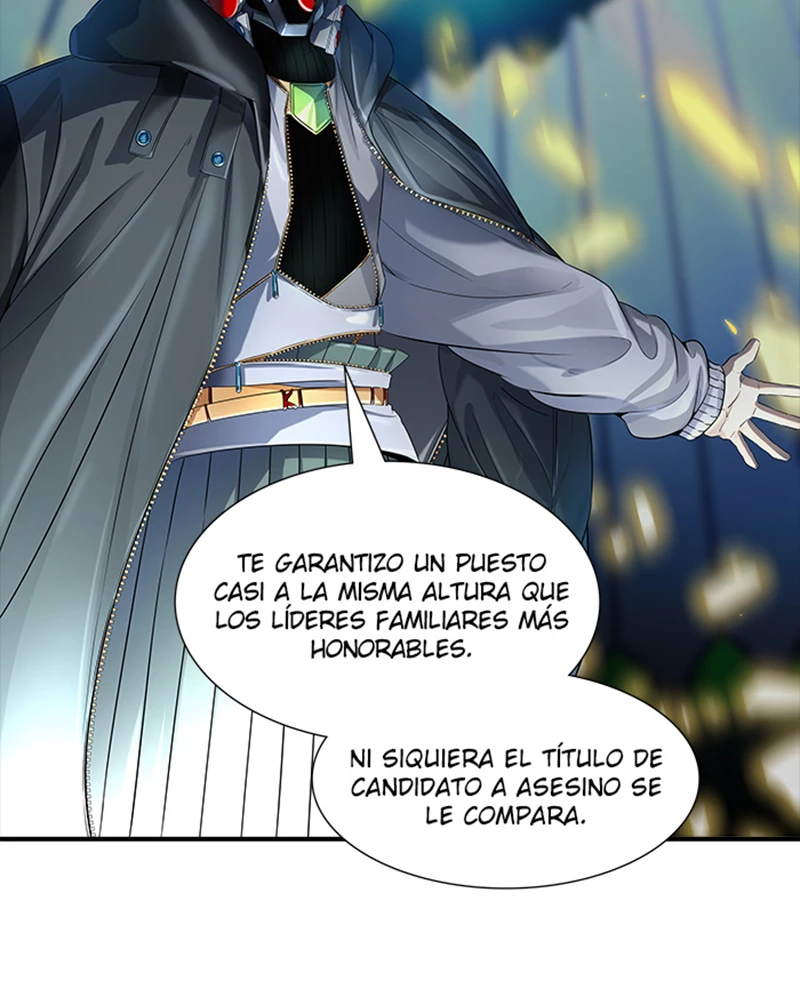 El irregular > Capitulo 540 > Page 1691