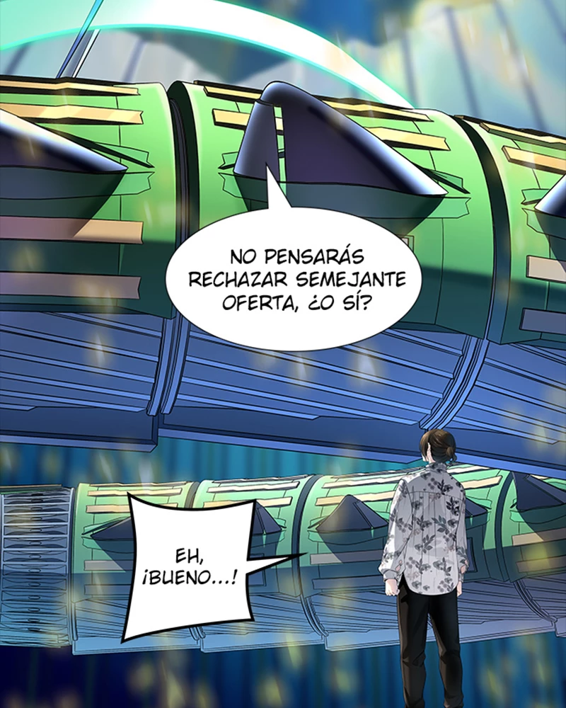El irregular > Capitulo 540 > Page 1721