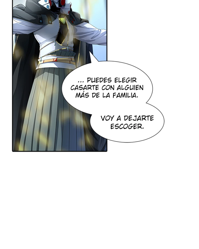 El irregular > Capitulo 540 > Page 1741