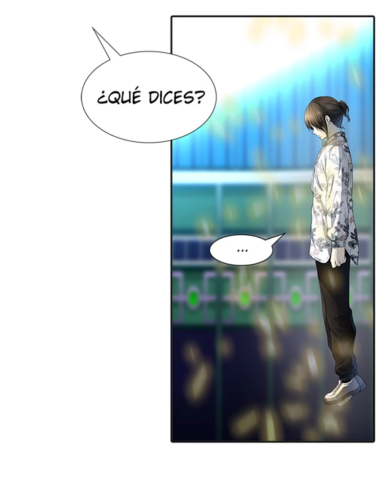 El irregular > Capitulo 540 > Page 1751