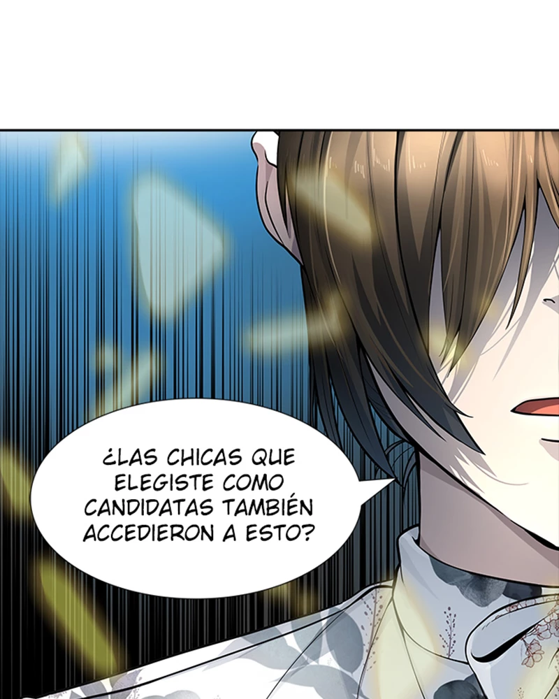El irregular > Capitulo 540 > Page 1771