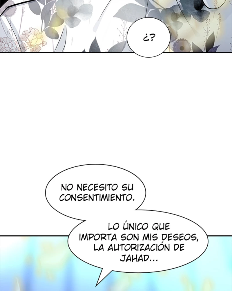 El irregular > Capitulo 540 > Page 1781