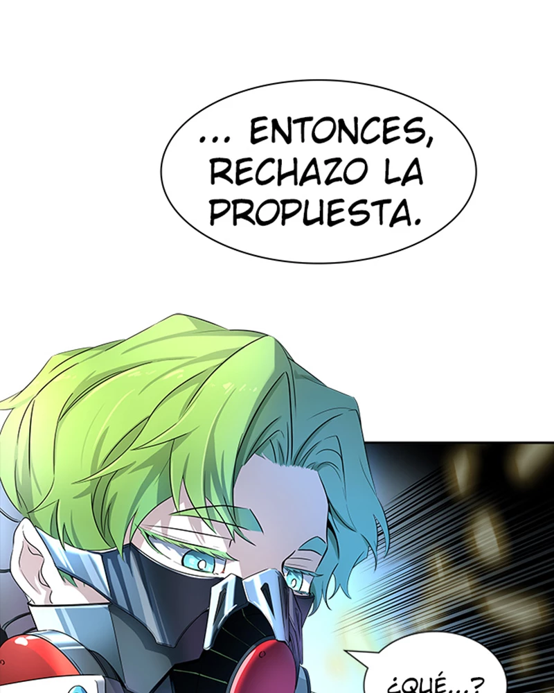 El irregular > Capitulo 540 > Page 1801