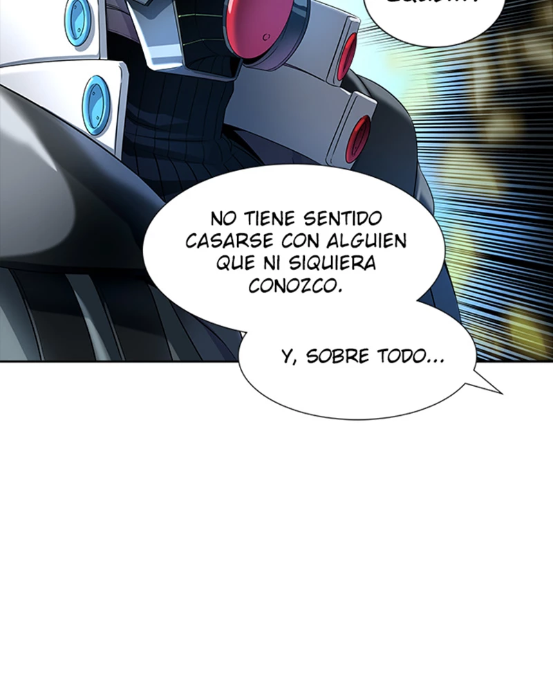 El irregular > Capitulo 540 > Page 1811