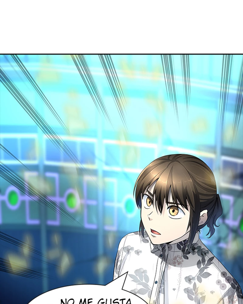 El irregular > Capitulo 540 > Page 1821