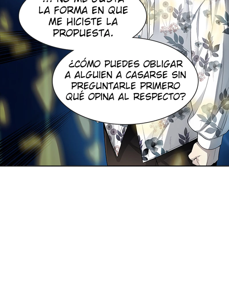 El irregular > Capitulo 540 > Page 1831