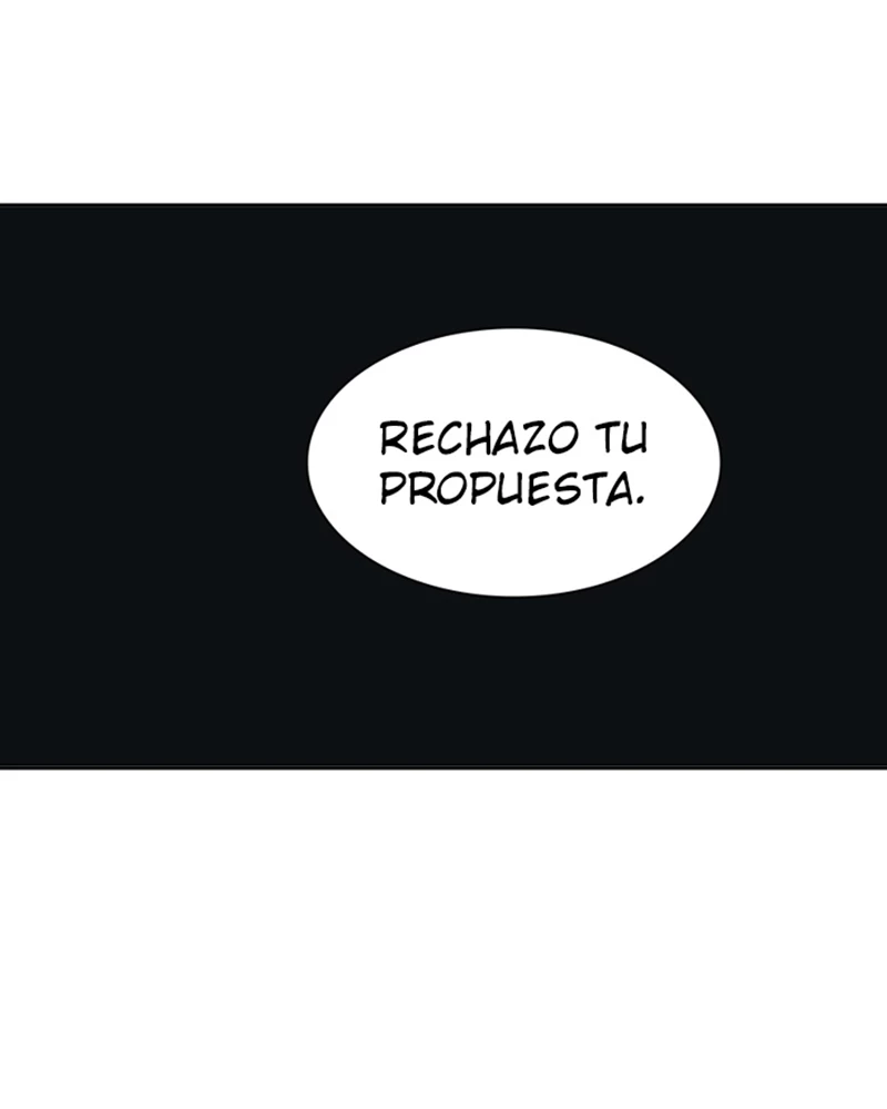 El irregular > Capitulo 540 > Page 1841