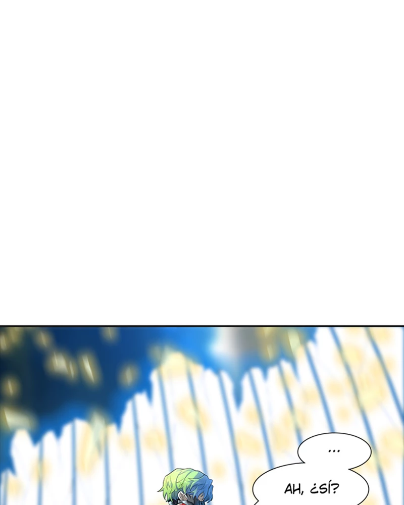 El irregular > Capitulo 540 > Page 1851