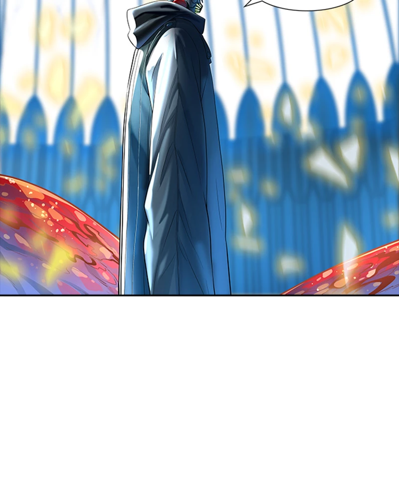 El irregular > Capitulo 540 > Page 1861