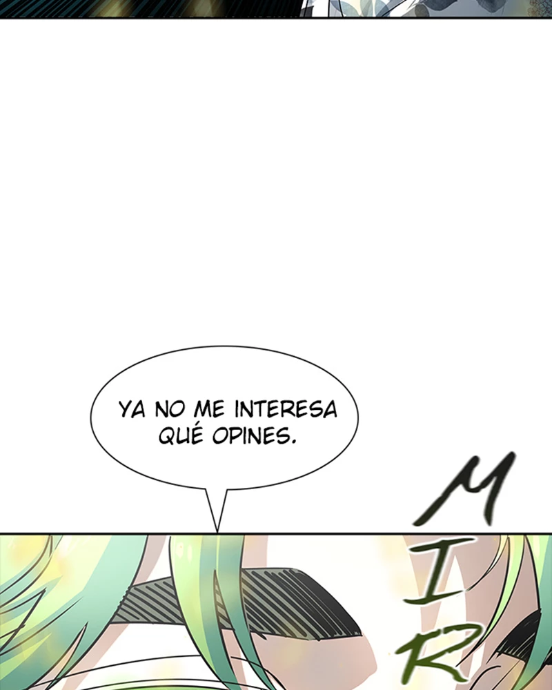 El irregular > Capitulo 540 > Page 1891