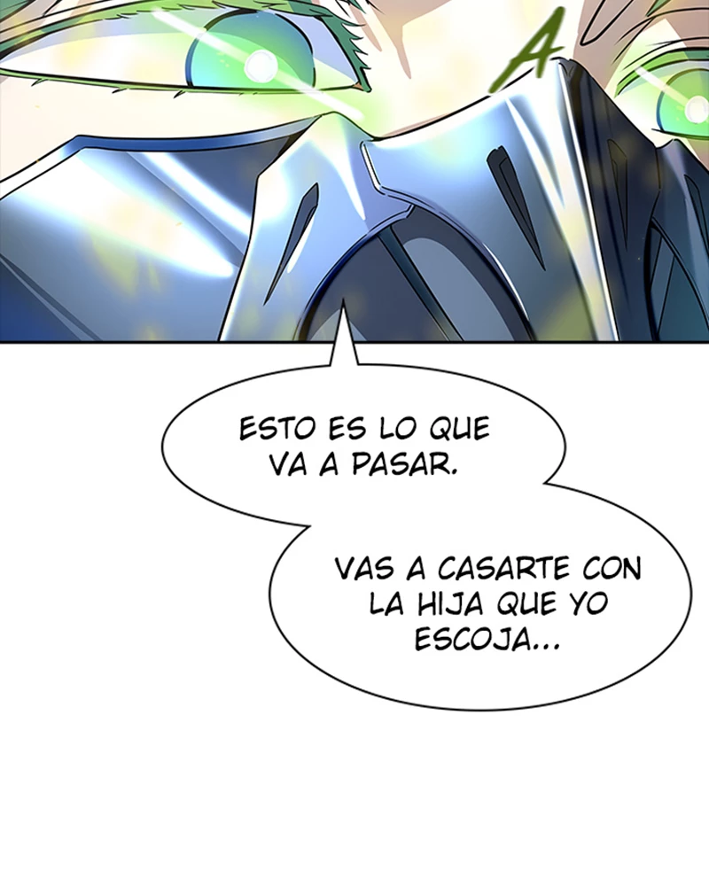 El irregular > Capitulo 540 > Page 1901