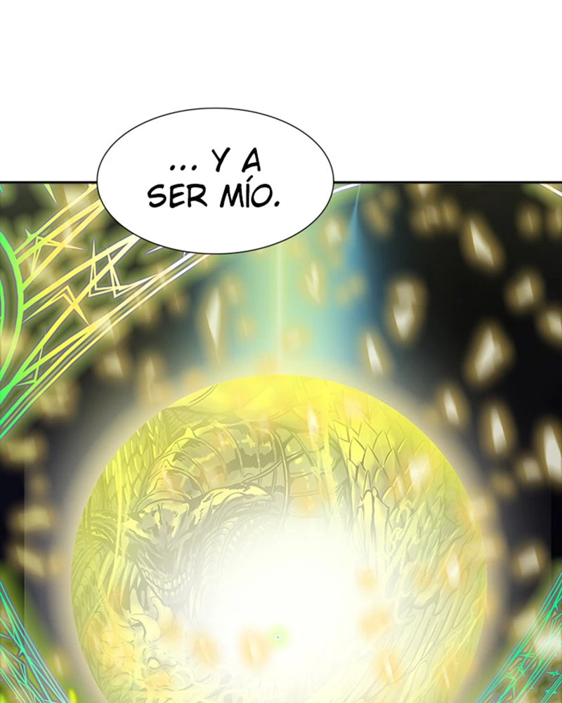 El irregular > Capitulo 540 > Page 1911