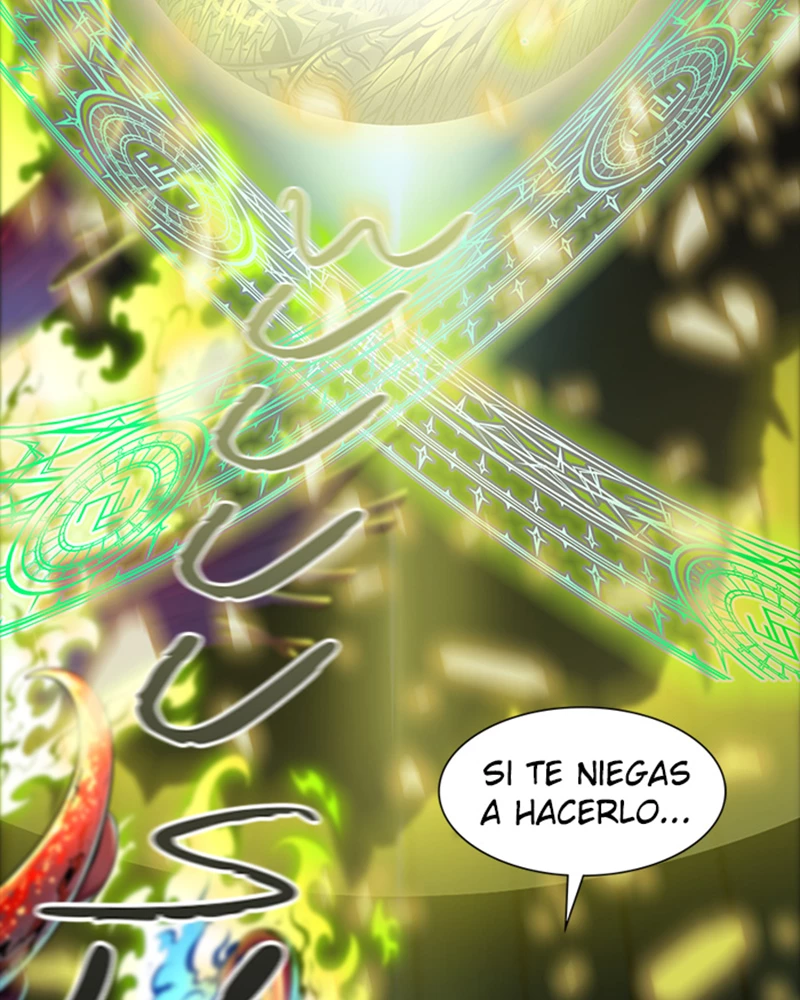 El irregular > Capitulo 540 > Page 1921