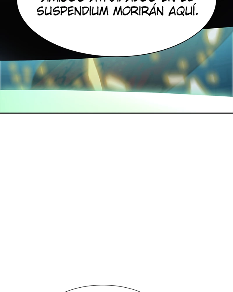 El irregular > Capitulo 540 > Page 1941