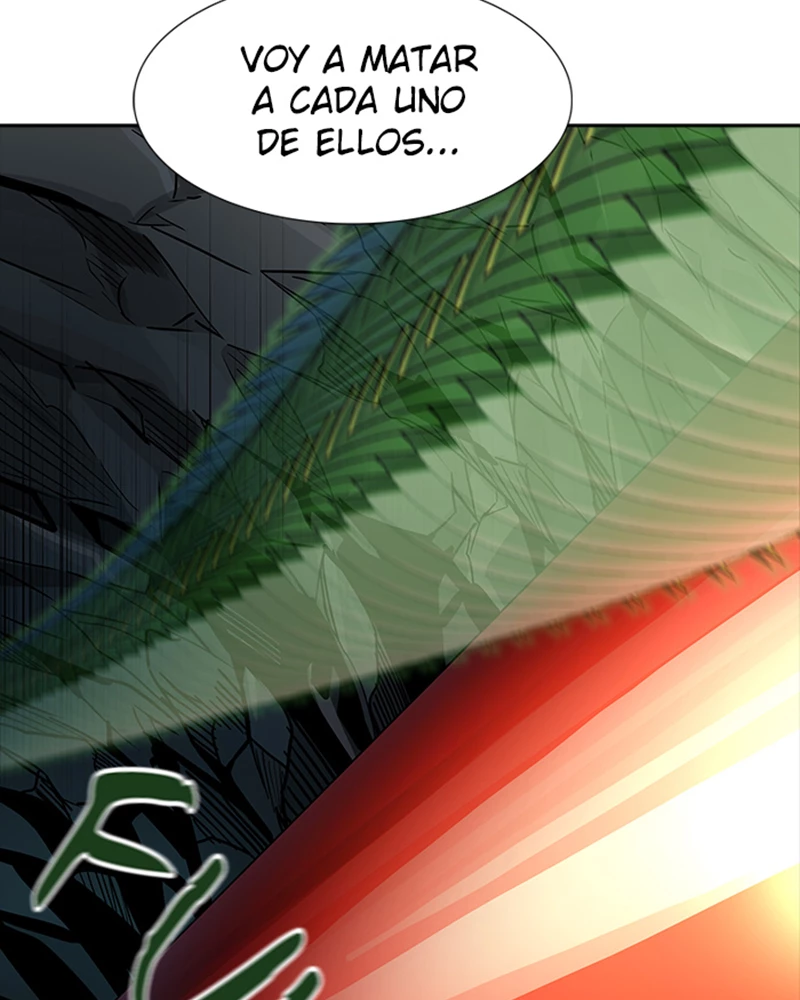 El irregular > Capitulo 540 > Page 1951