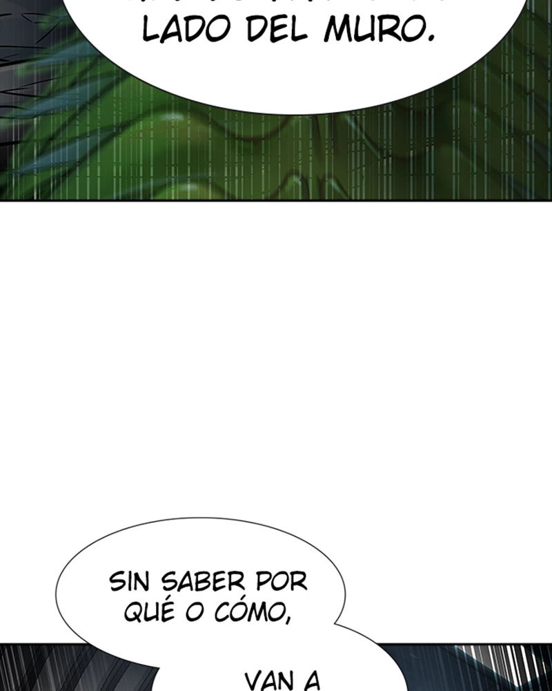 El irregular > Capitulo 540 > Page 1971