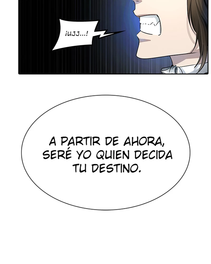 El irregular > Capitulo 540 > Page 2021