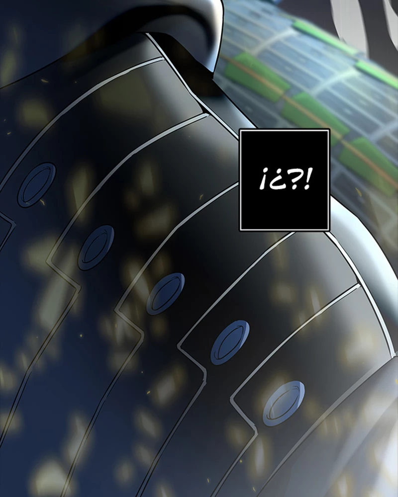 El irregular > Capitulo 540 > Page 2061