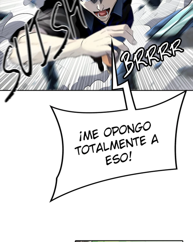 El irregular > Capitulo 540 > Page 2081