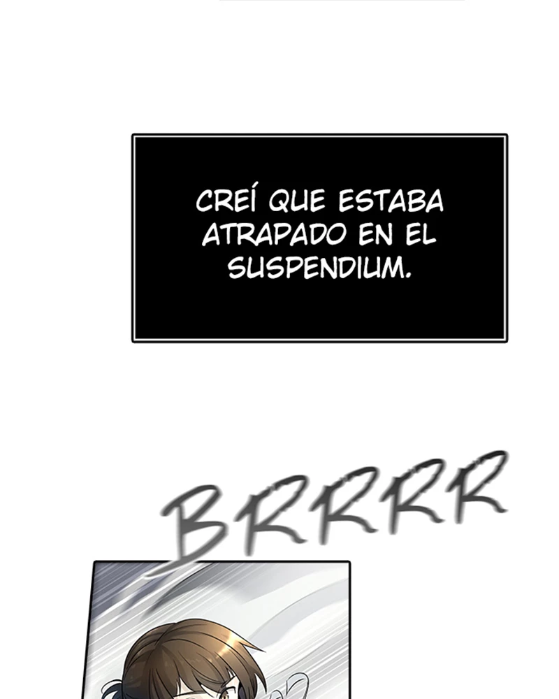 El irregular > Capitulo 540 > Page 2101