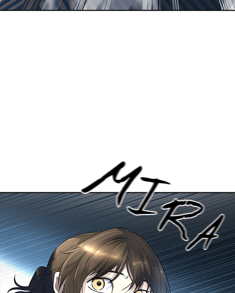 El irregular > Capitulo 540 > Page 2141