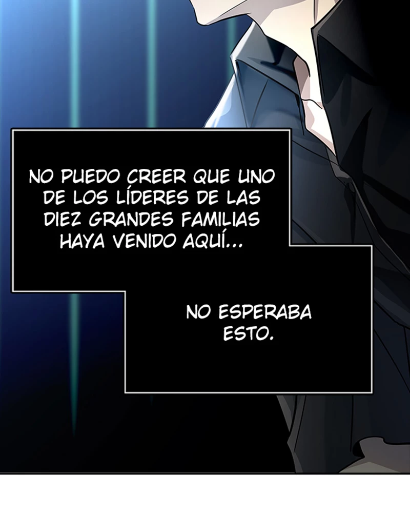 El irregular > Capitulo 540 > Page 2171