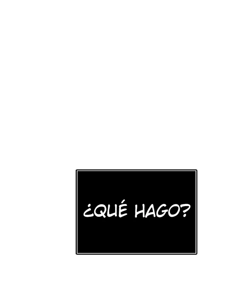 El irregular > Capitulo 540 > Page 2181