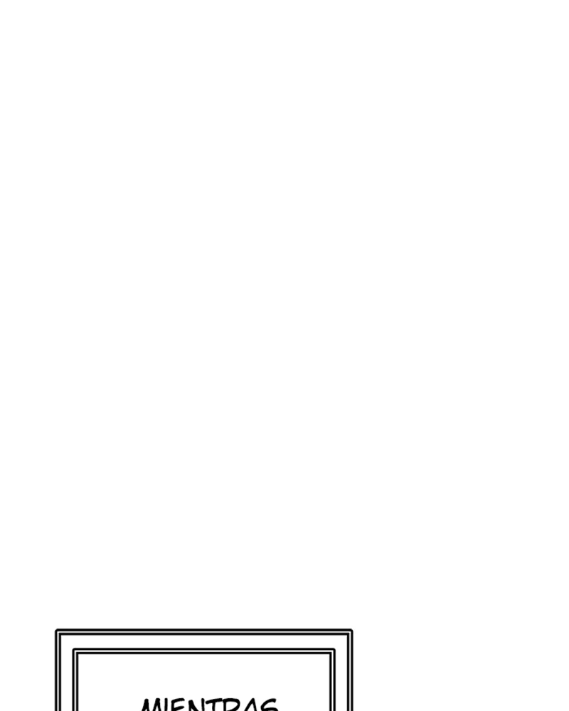 El irregular > Capitulo 540 > Page 2191