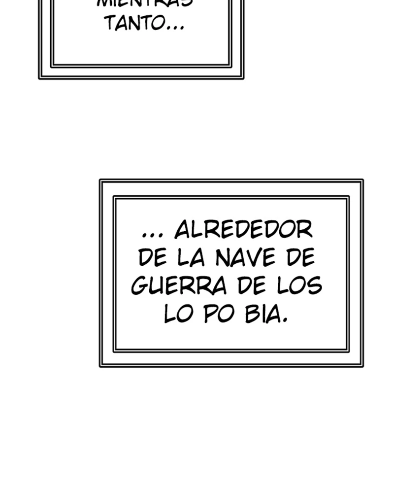 El irregular > Capitulo 540 > Page 2201