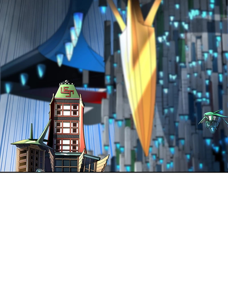 El irregular > Capitulo 540 > Page 2231