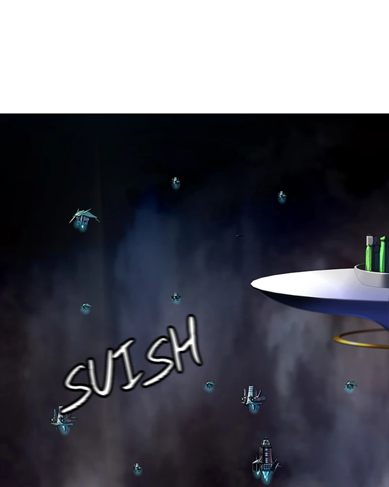 El irregular > Capitulo 540 > Page 2241