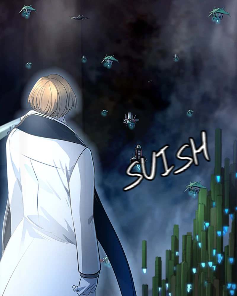 El irregular > Capitulo 540 > Page 2251