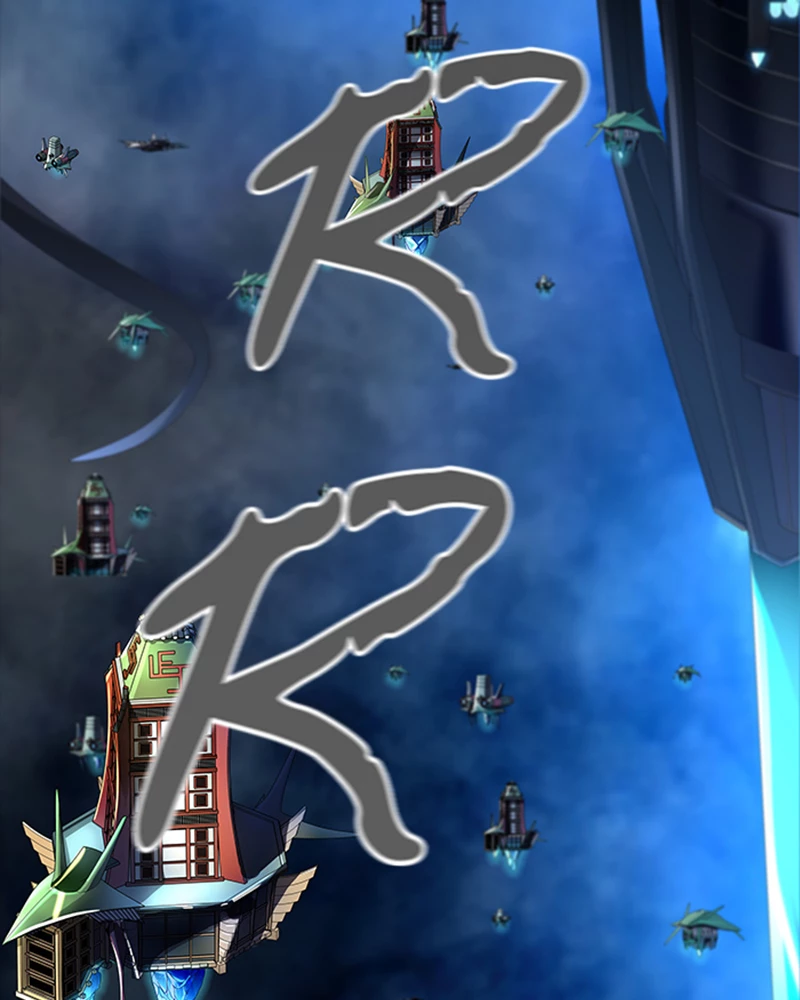 El irregular > Capitulo 540 > Page 2281