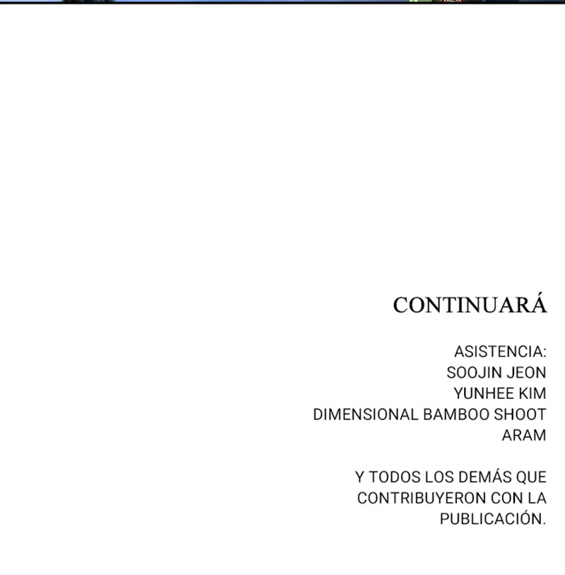 El irregular > Capitulo 540 > Page 2301