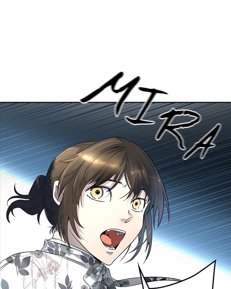 El irregular > Capitulo 541 > Page 21