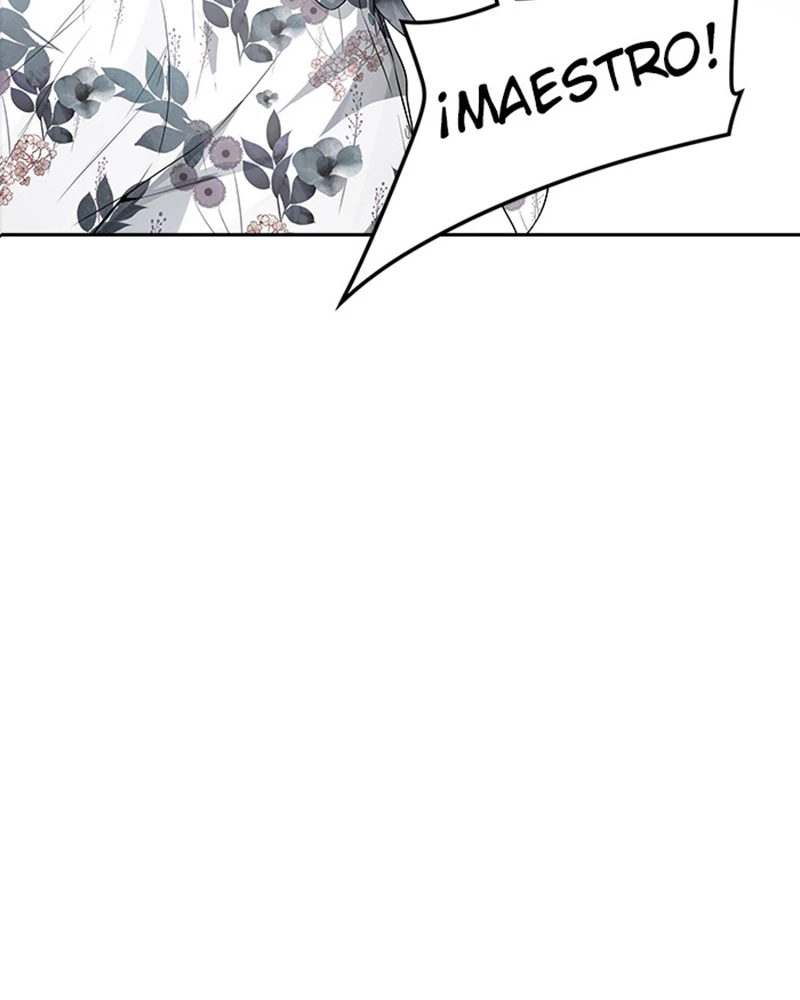 El irregular > Capitulo 541 > Page 31