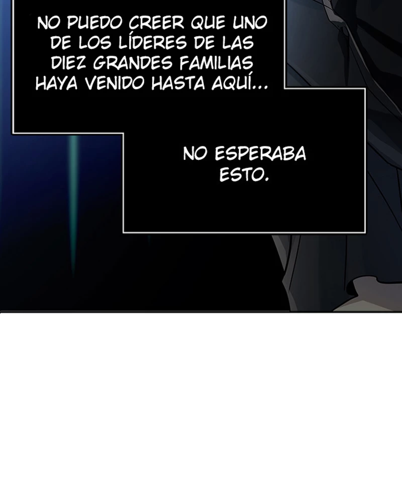 El irregular > Capitulo 541 > Page 51