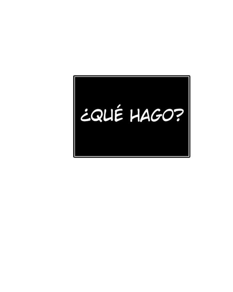 El irregular > Capitulo 541 > Page 61