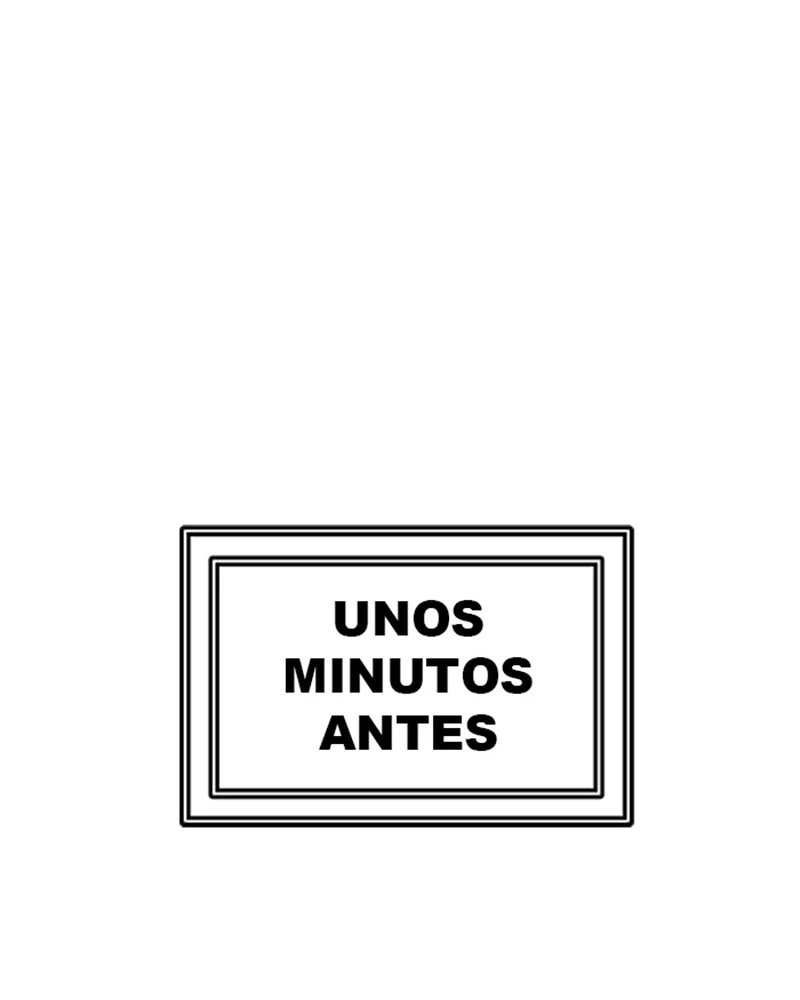 El irregular > Capitulo 541 > Page 71