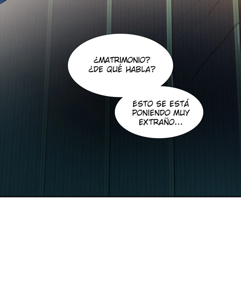 El irregular > Capitulo 541 > Page 91