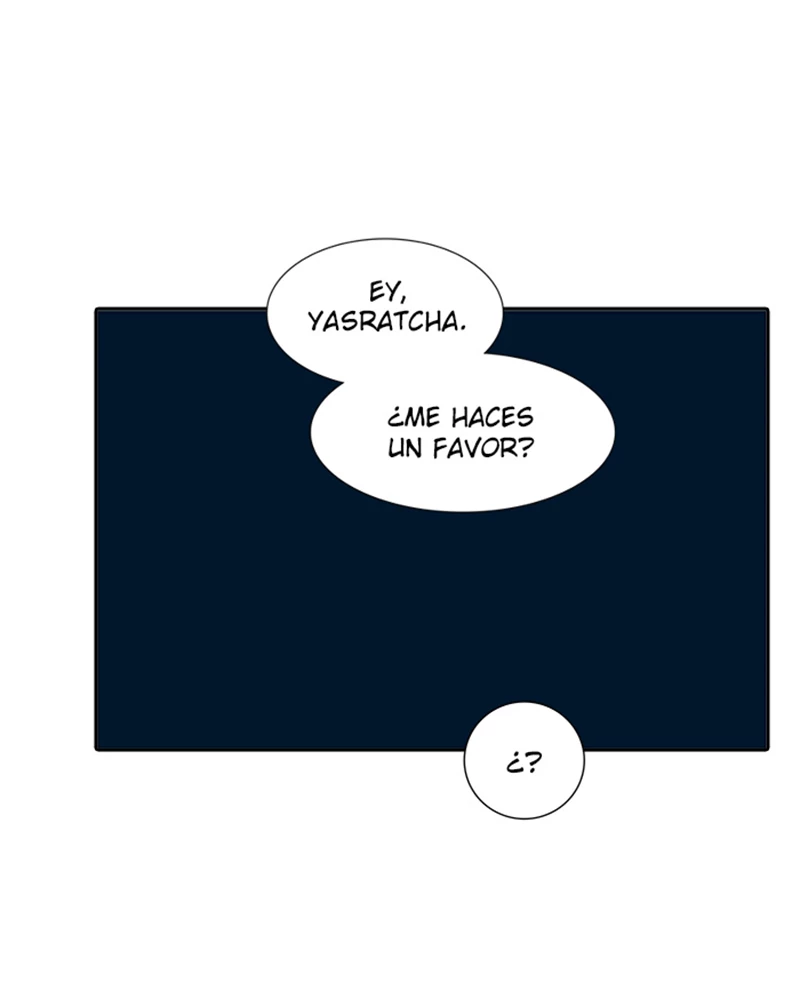 El irregular > Capitulo 541 > Page 101