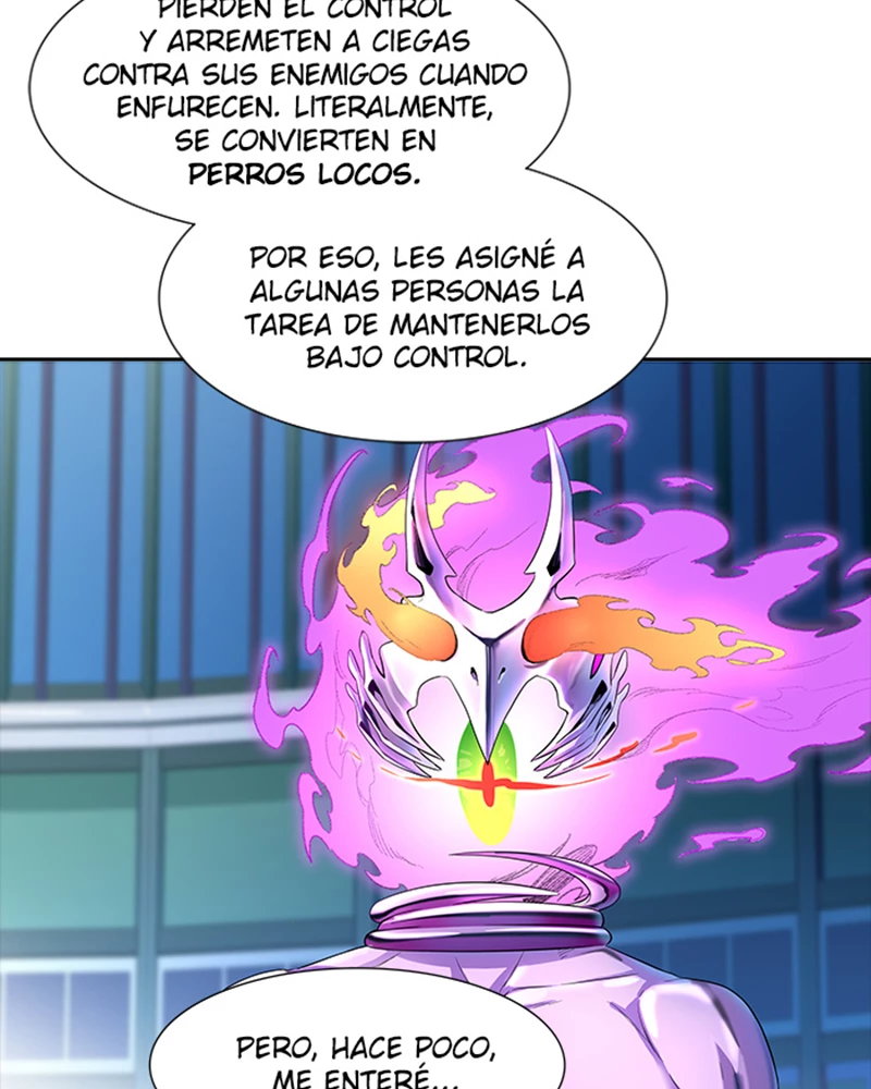 El irregular > Capitulo 541 > Page 131