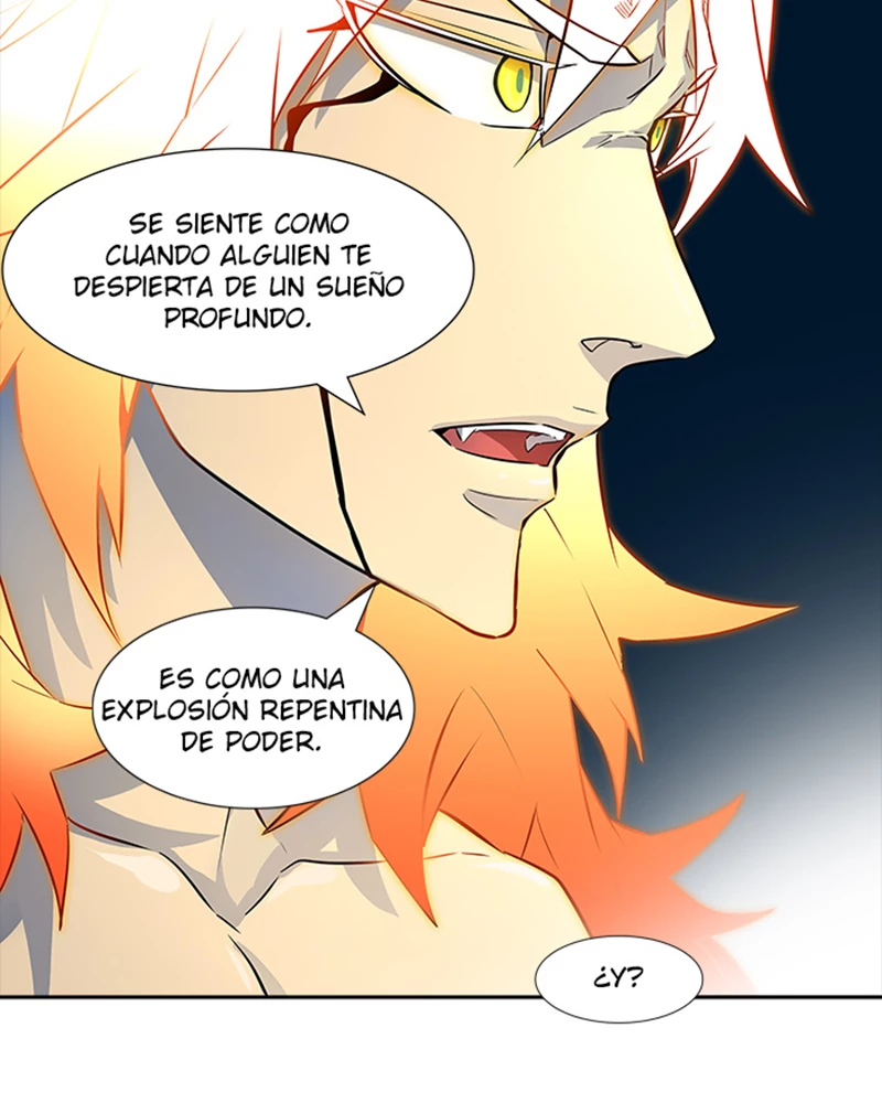 El irregular > Capitulo 541 > Page 151