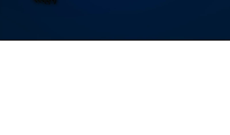 El irregular > Capitulo 541 > Page 201