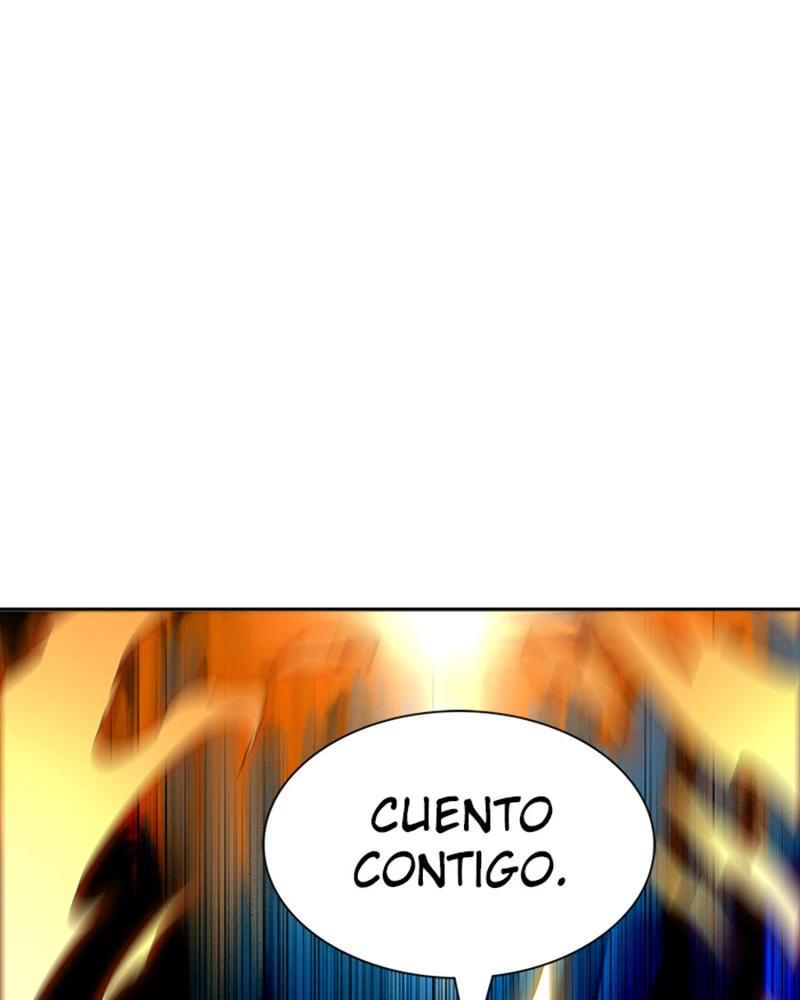 El irregular > Capitulo 541 > Page 211