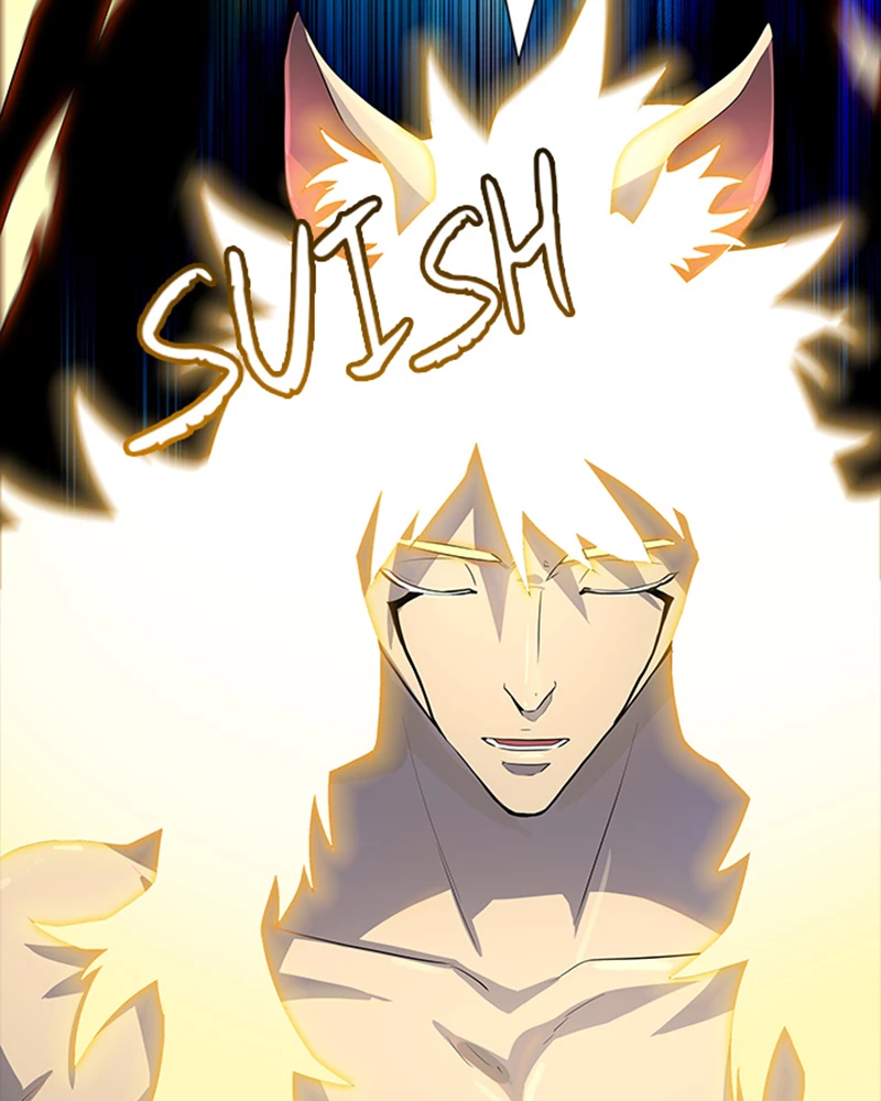 El irregular > Capitulo 541 > Page 221