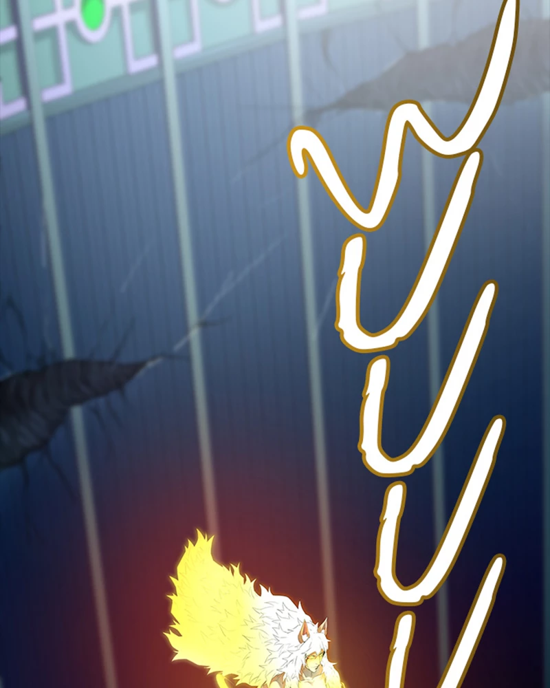 El irregular > Capitulo 541 > Page 241